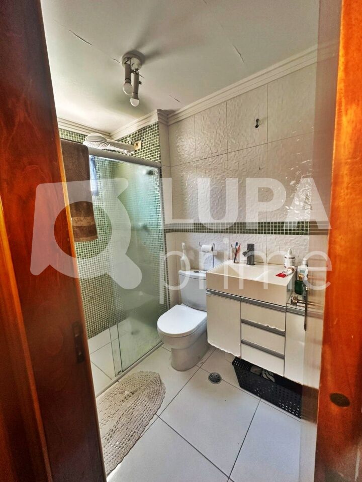 apartamento-venda-sao-paulo-santana-3dormitorios-2suites-3vagas-126m2-LM28958