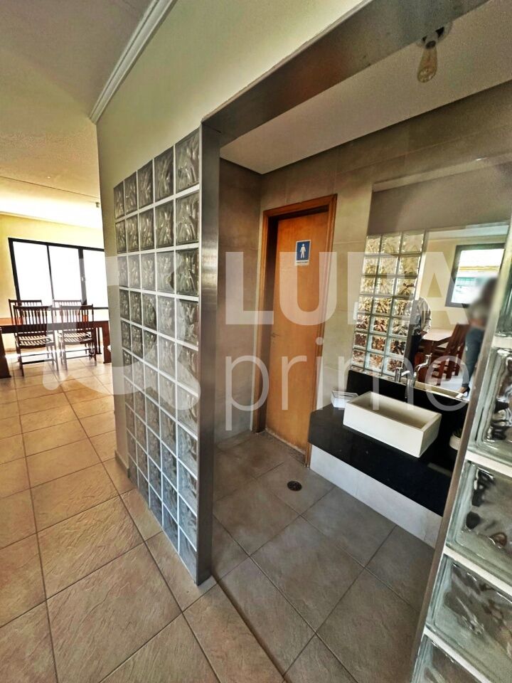 apartamento-venda-sao-paulo-santana-3dormitorios-2suites-3vagas-126m2-LM28958