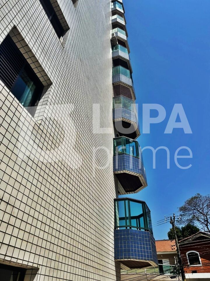 apartamento-venda-sao-paulo-santana-3dormitorios-2suites-3vagas-126m2-LM28958