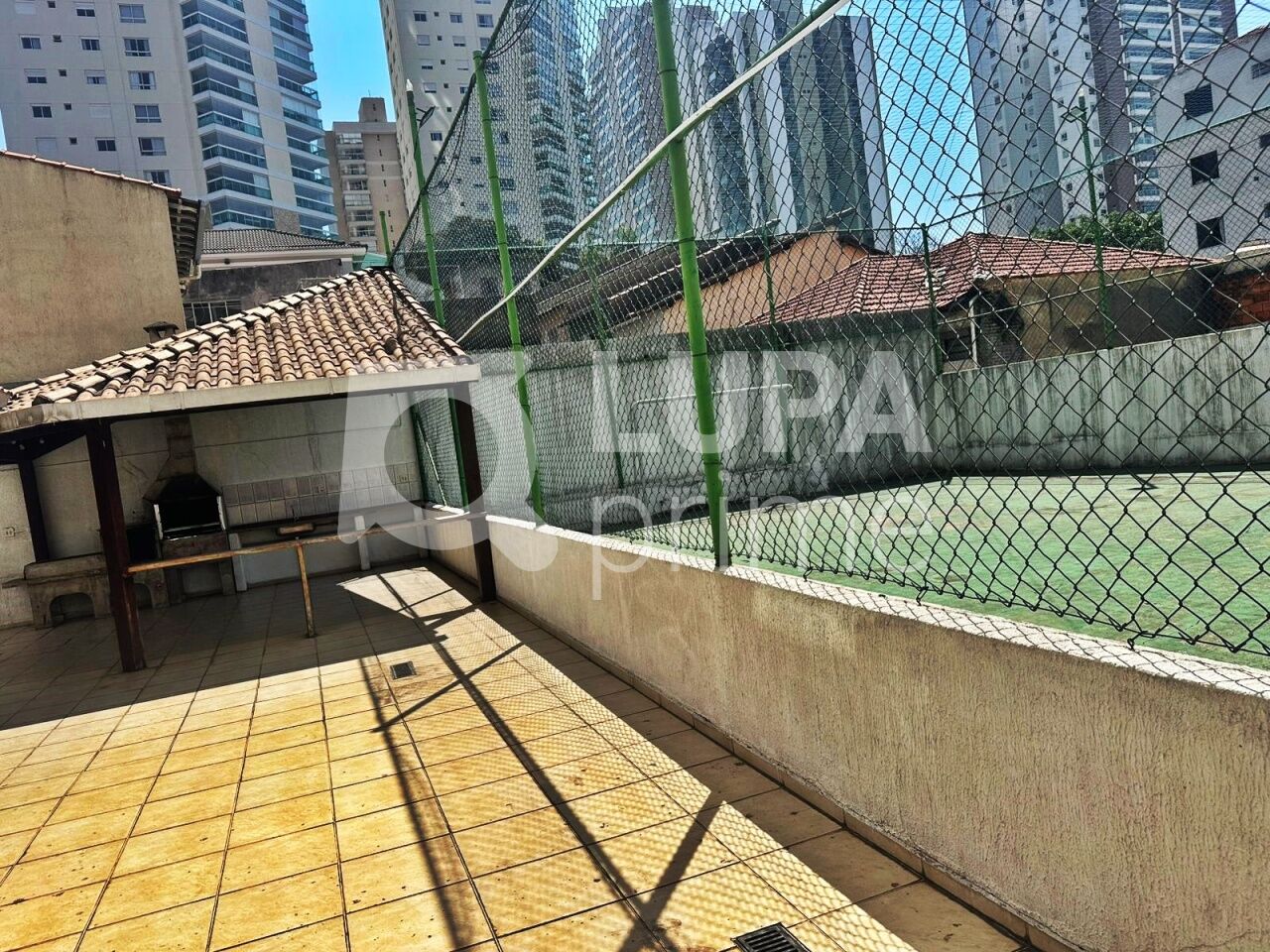 apartamento-venda-sao-paulo-santana-3dormitorios-2suites-3vagas-126m2-LM28958