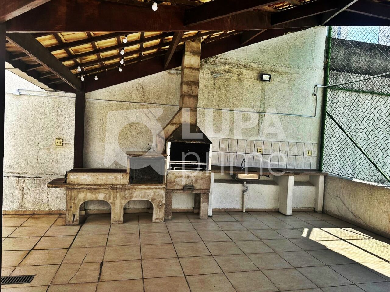 apartamento-venda-sao-paulo-santana-3dormitorios-2suites-3vagas-126m2-LM28958