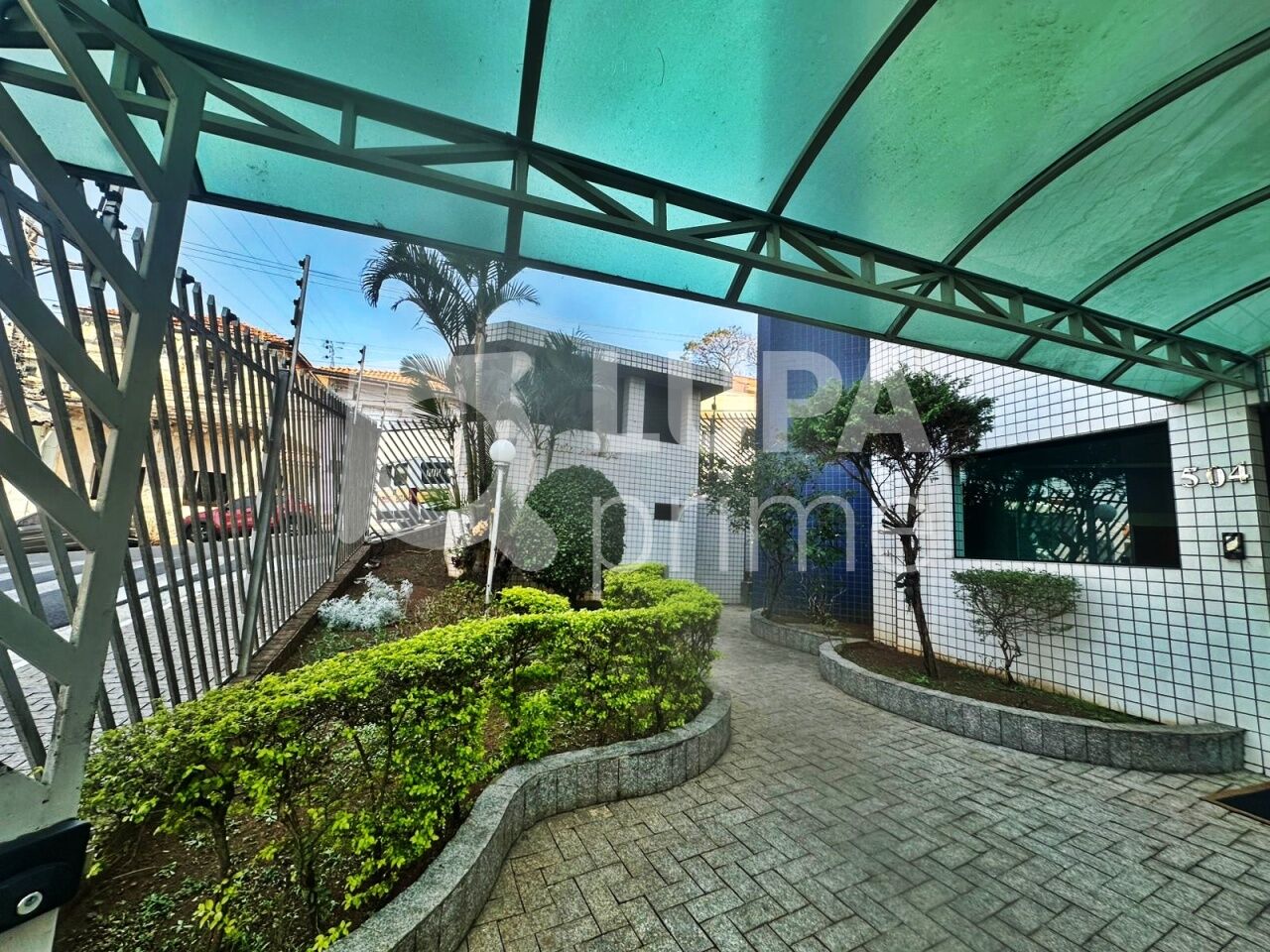 apartamento-venda-sao-paulo-santana-3dormitorios-2suites-3vagas-126m2-LM28958