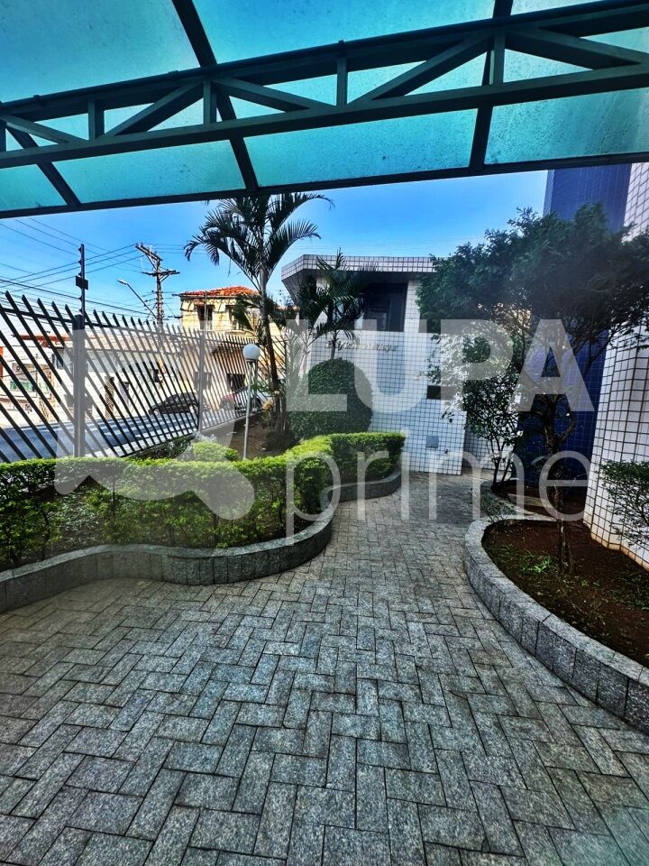 apartamento-venda-sao-paulo-santana-3dormitorios-2suites-3vagas-126m2-LM28958