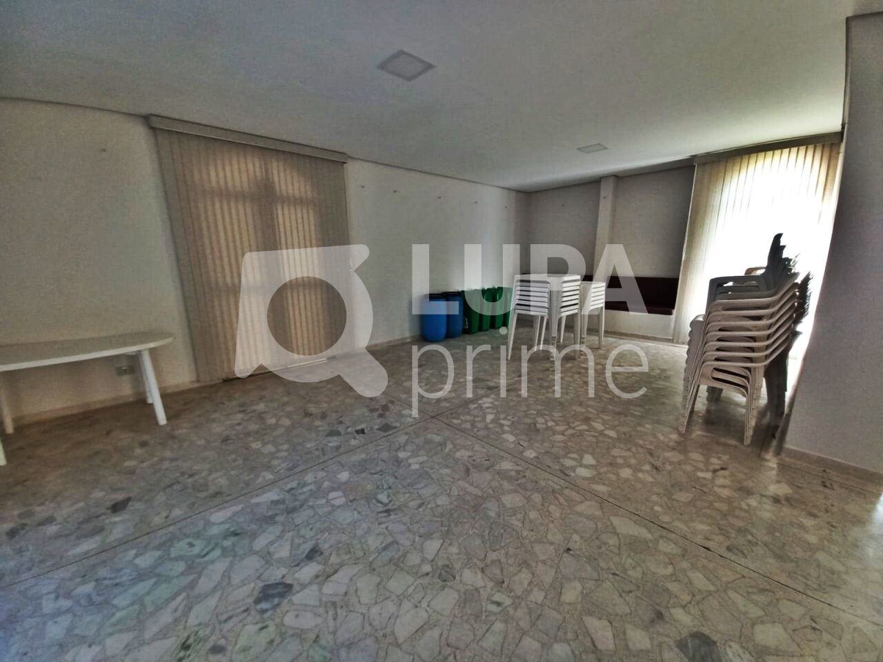 apartamento-venda-sao-paulo-vila-guilherme-2dormitorios-1vaga-49m2-LM28965