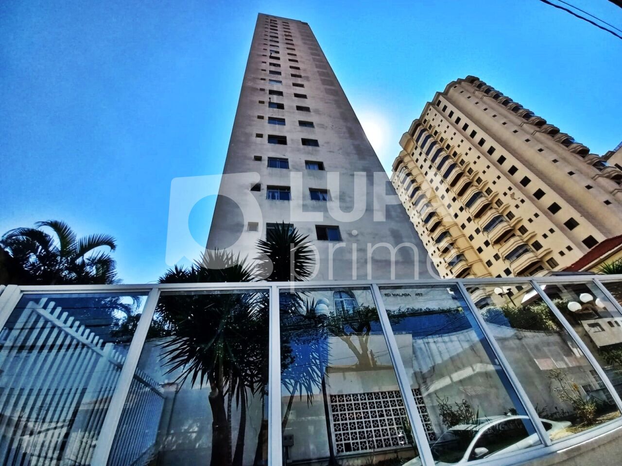 apartamento-venda-sao-paulo-vila-guilherme-2dormitorios-1vaga-49m2-LM28965