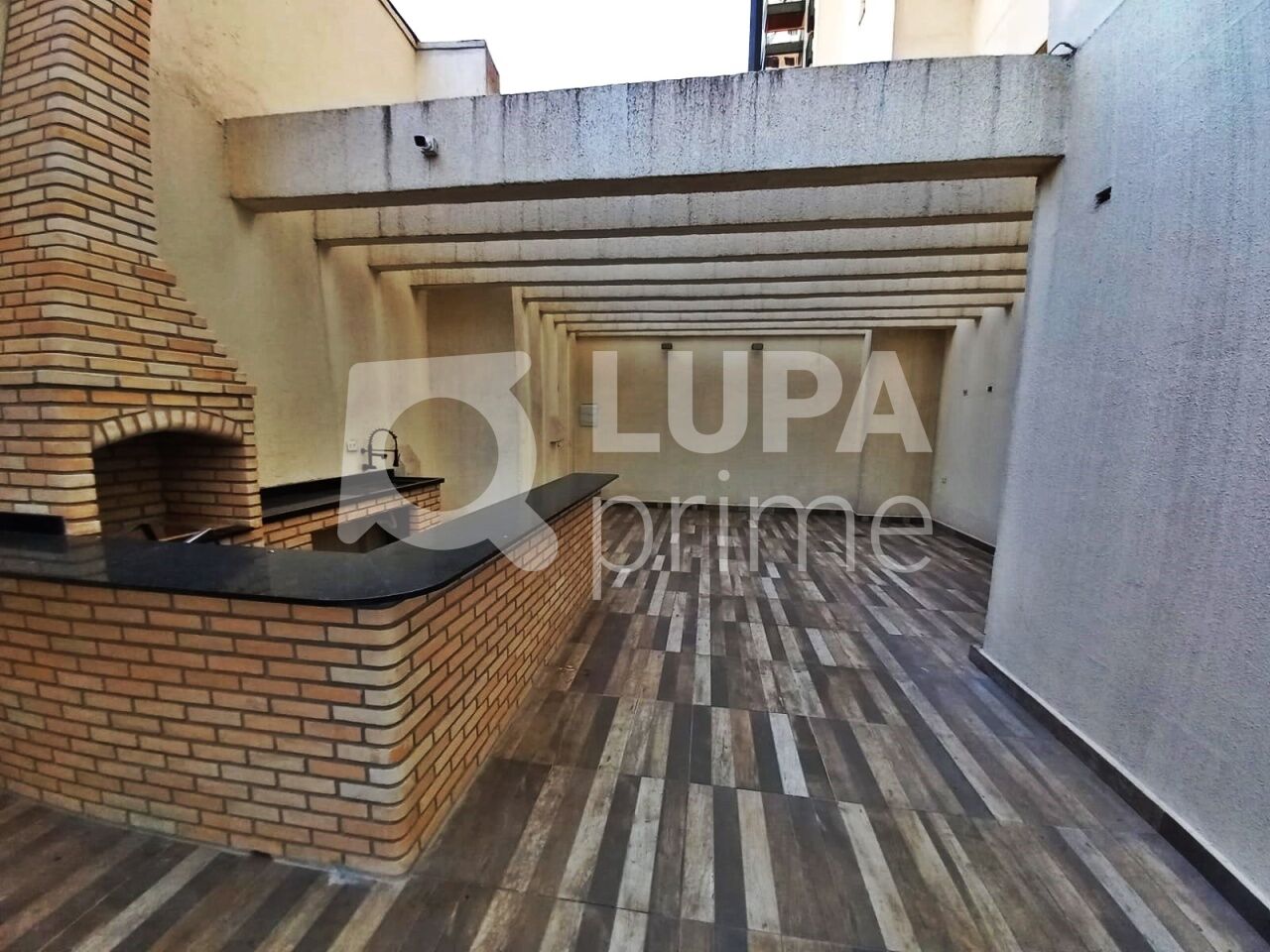 apartamento-venda-sao-paulo-vila-guilherme-2dormitorios-1vaga-49m2-LM28965