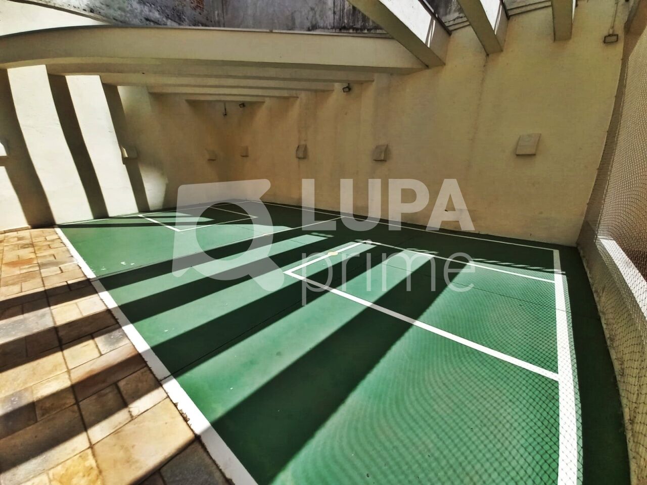 apartamento-venda-sao-paulo-vila-guilherme-2dormitorios-1vaga-49m2-LM28965