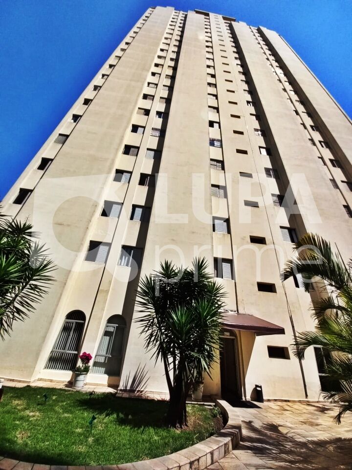 apartamento-venda-sao-paulo-vila-guilherme-2dormitorios-1vaga-49m2-LM28965