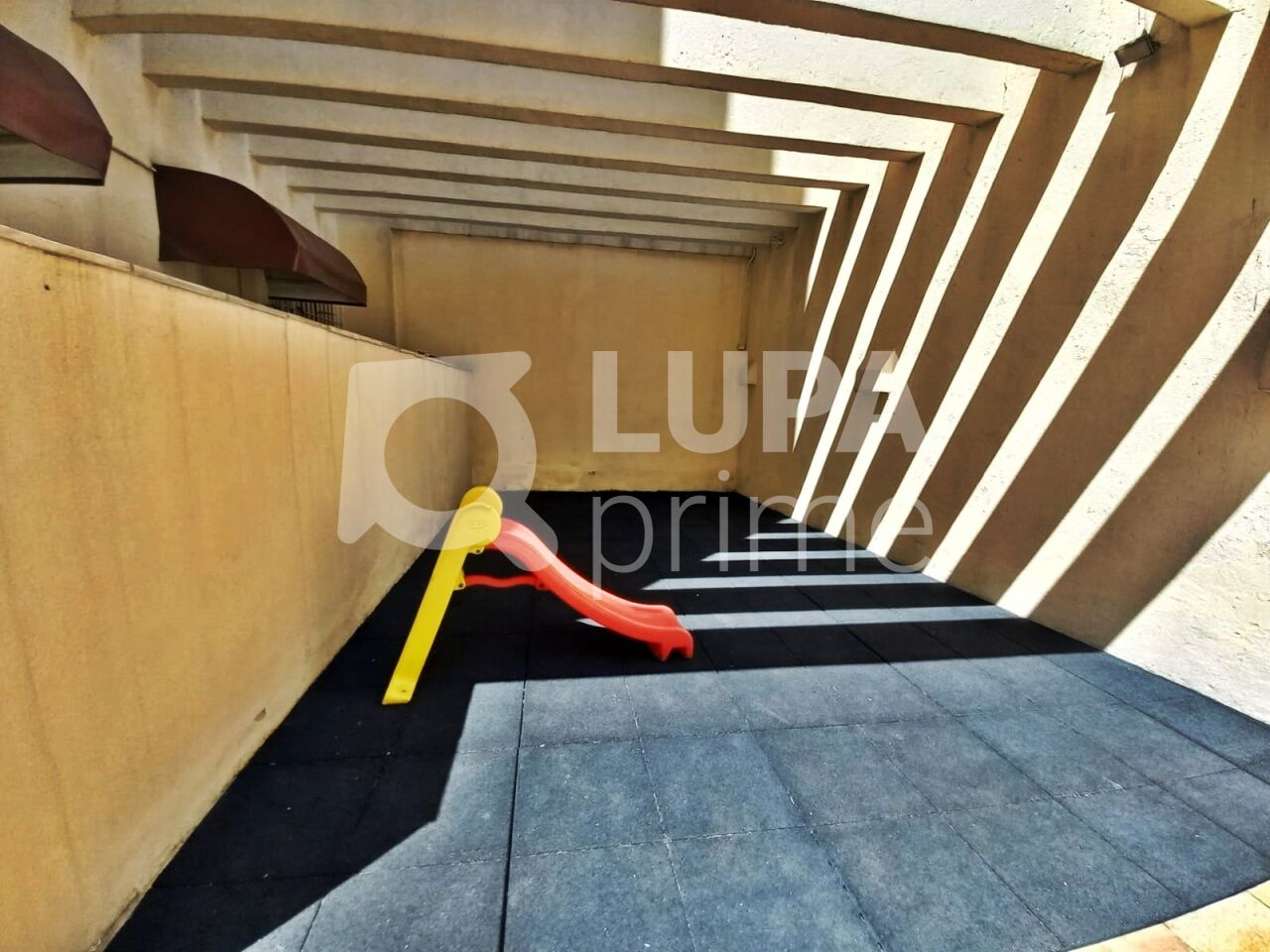 apartamento-venda-sao-paulo-vila-guilherme-2dormitorios-1vaga-49m2-LM28965