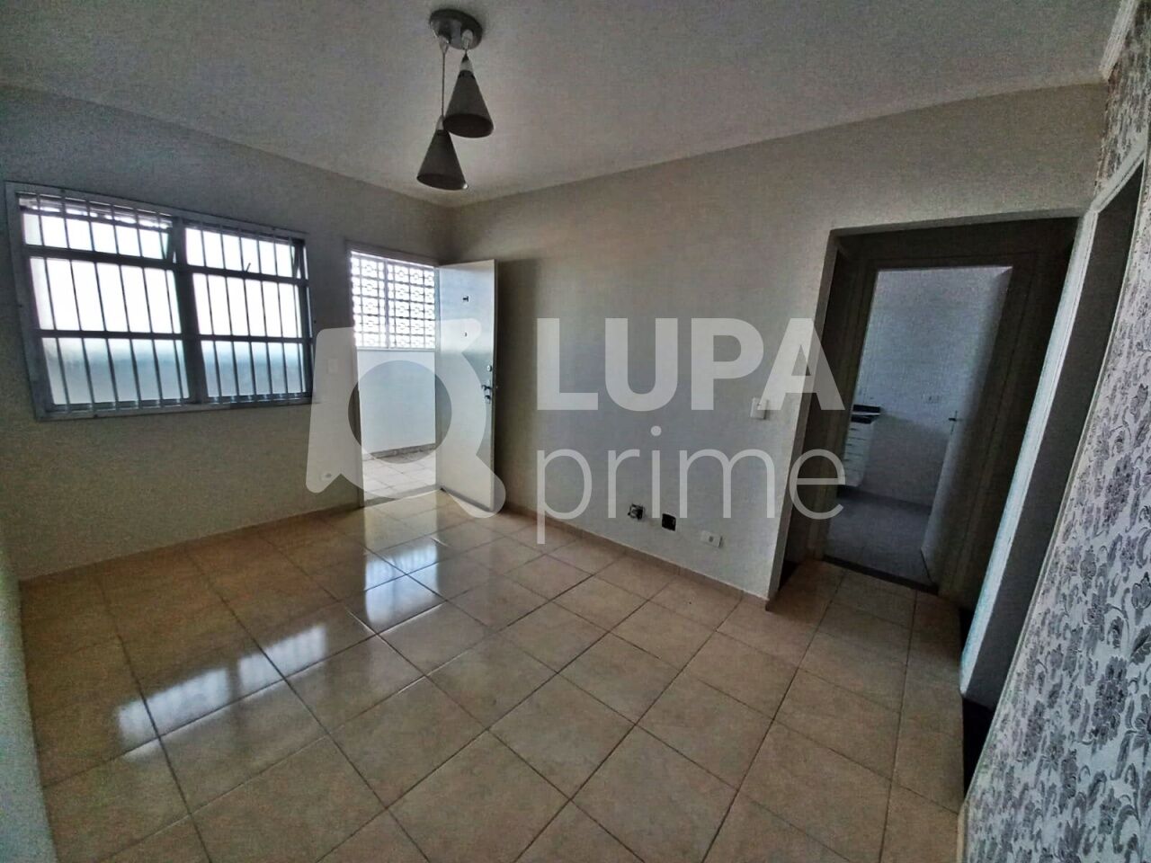apartamento-venda-sao-paulo-vila-guilherme-2dormitorios-1vaga-49m2-LM28965