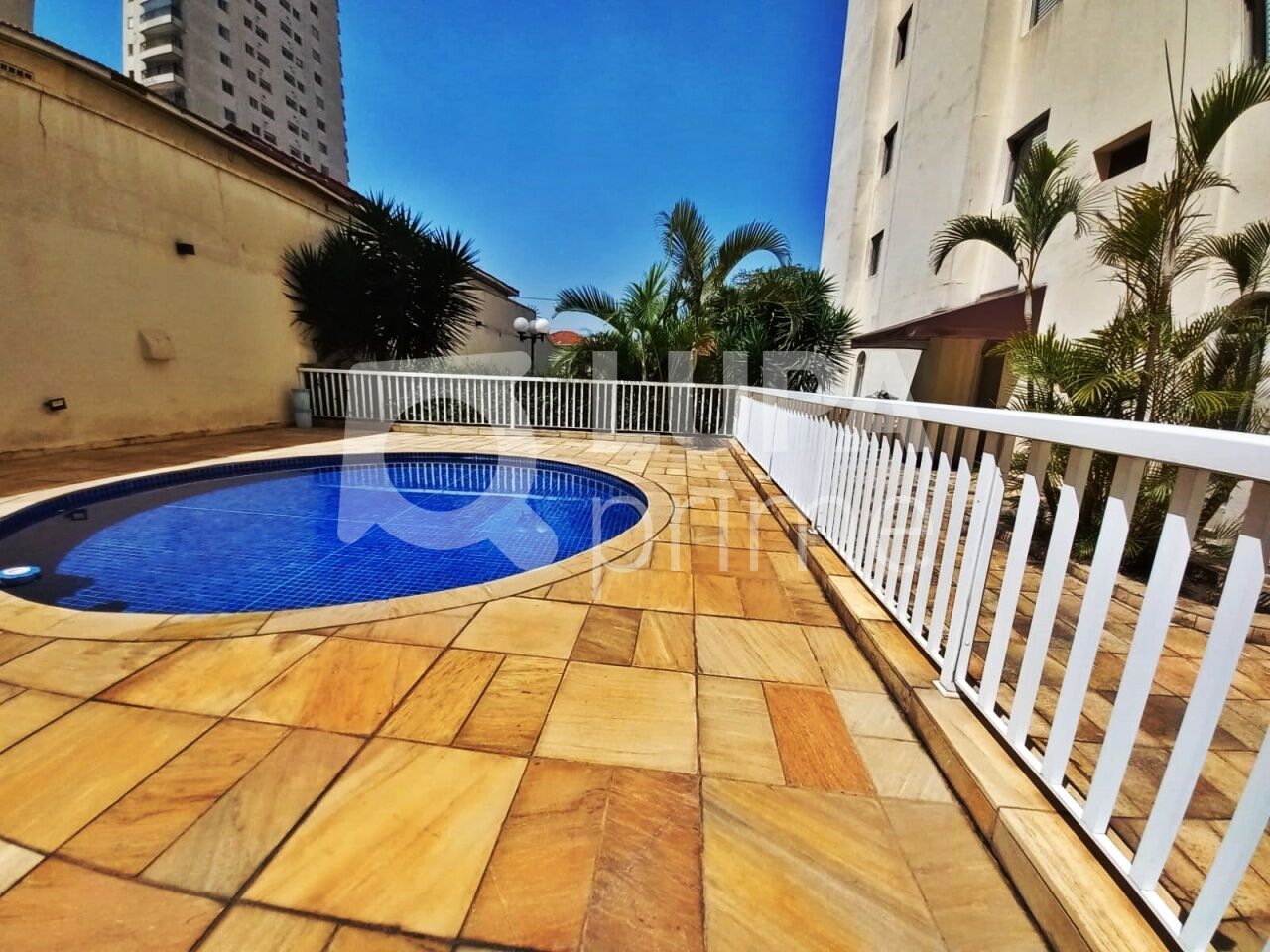 apartamento-venda-sao-paulo-vila-guilherme-2dormitorios-1vaga-49m2-LM28965