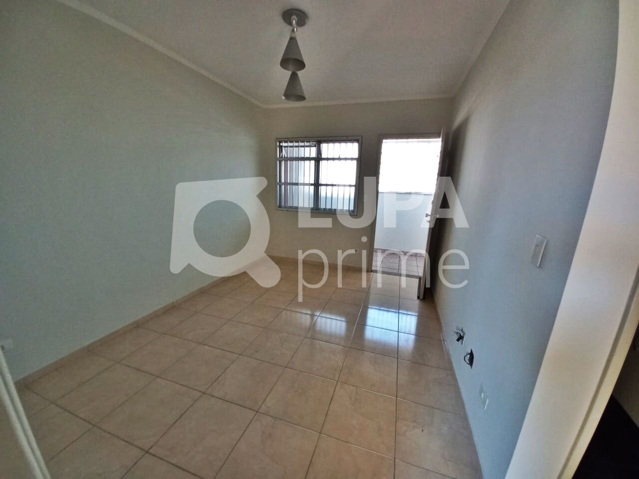 apartamento-venda-sao-paulo-vila-guilherme-2dormitorios-1vaga-49m2-LM28965