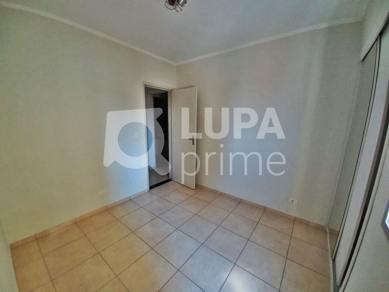apartamento-venda-sao-paulo-vila-guilherme-2dormitorios-1vaga-49m2-LM28965