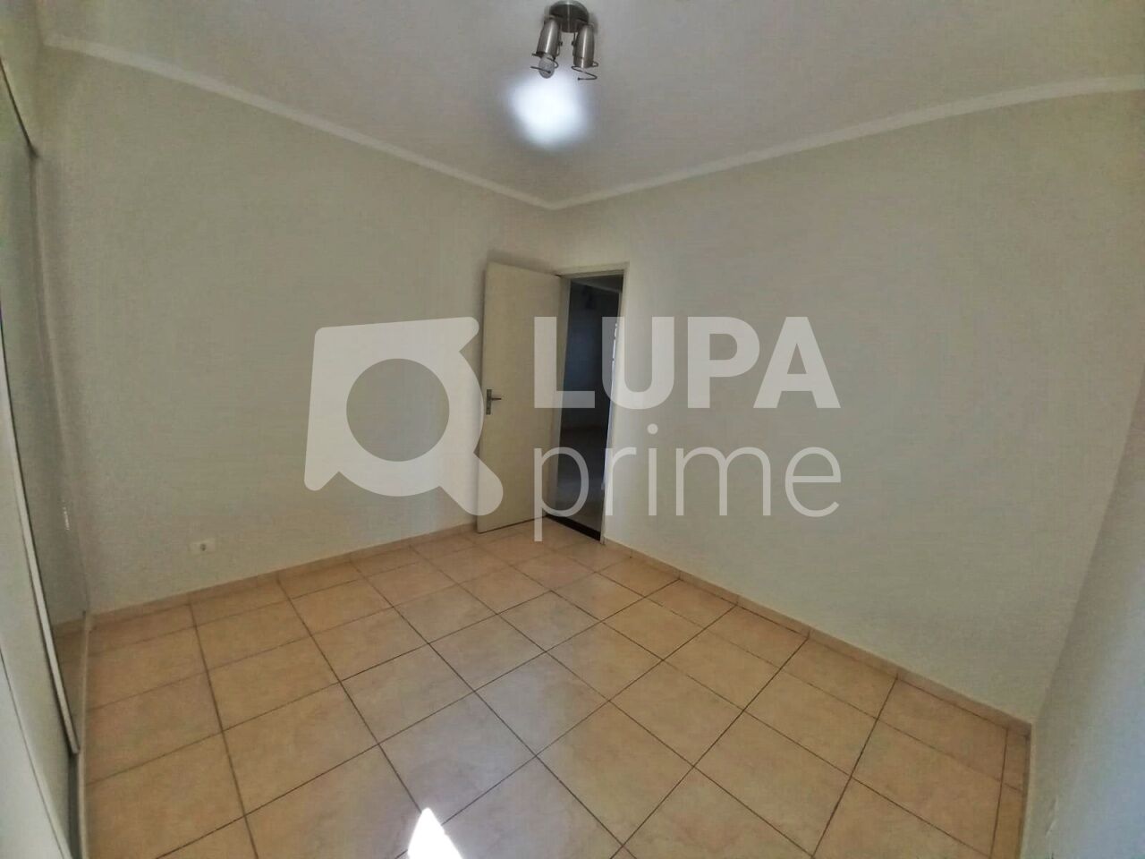 apartamento-venda-sao-paulo-vila-guilherme-2dormitorios-1vaga-49m2-LM28965
