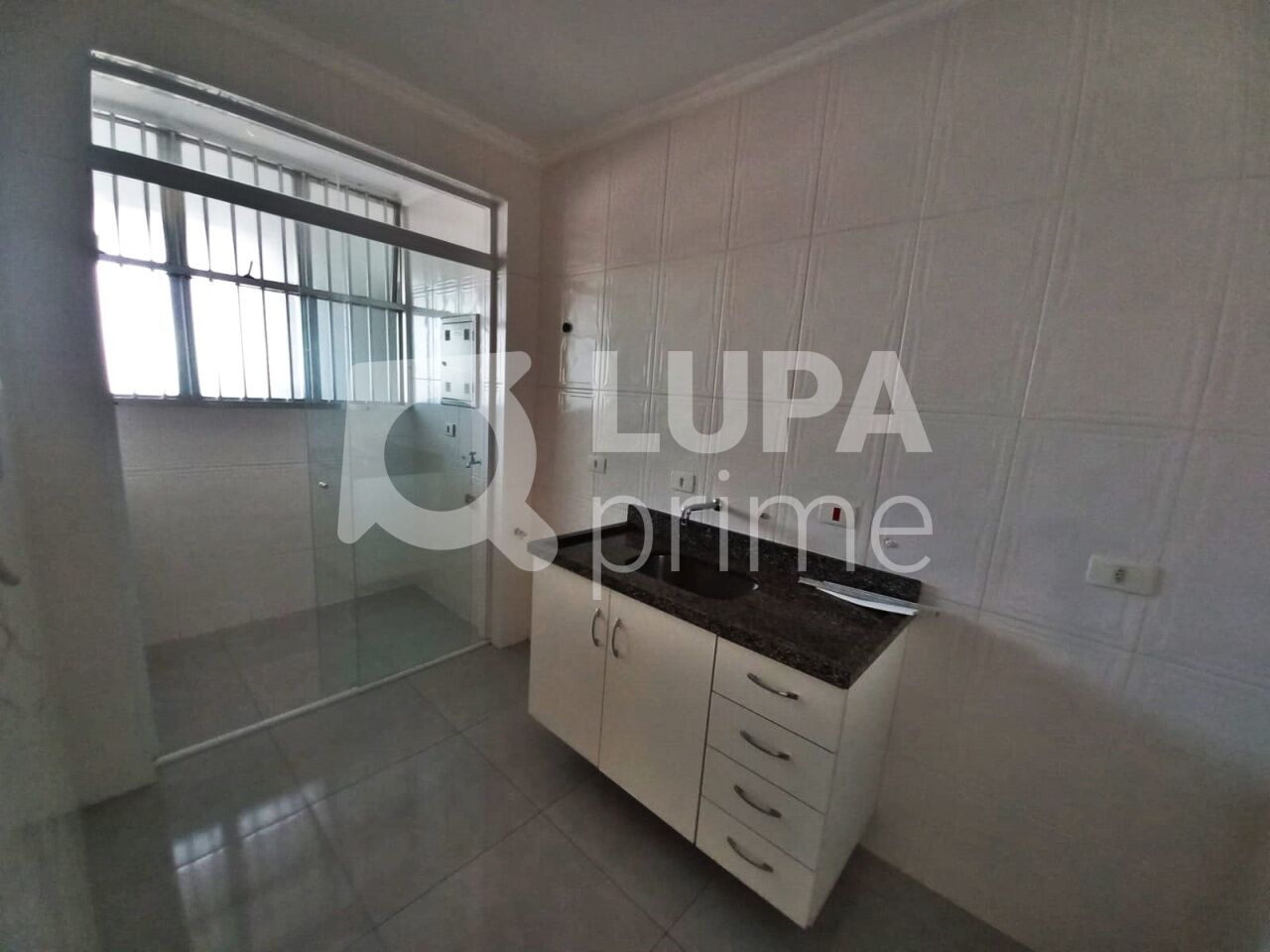 apartamento-venda-sao-paulo-vila-guilherme-2dormitorios-1vaga-49m2-LM28965