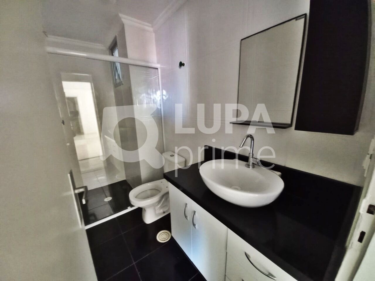 apartamento-venda-sao-paulo-vila-guilherme-2dormitorios-1vaga-49m2-LM28965
