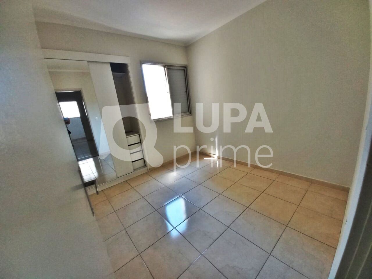 apartamento-venda-sao-paulo-vila-guilherme-2dormitorios-1vaga-49m2-LM28965