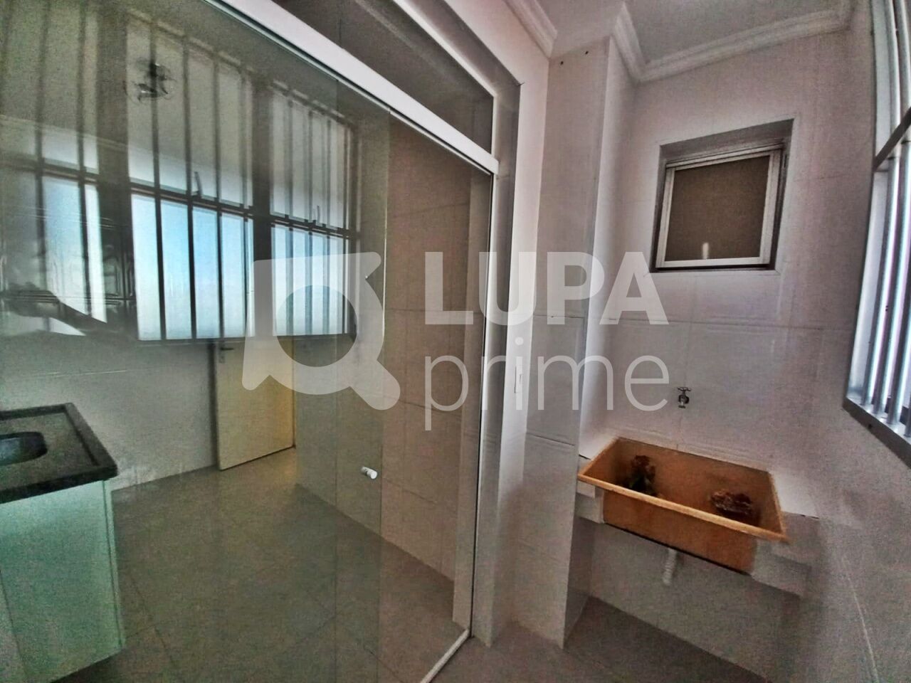 apartamento-venda-sao-paulo-vila-guilherme-2dormitorios-1vaga-49m2-LM28965