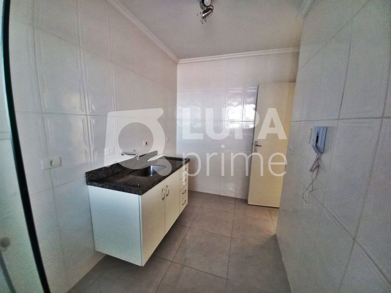 apartamento-venda-sao-paulo-vila-guilherme-2dormitorios-1vaga-49m2-LM28965