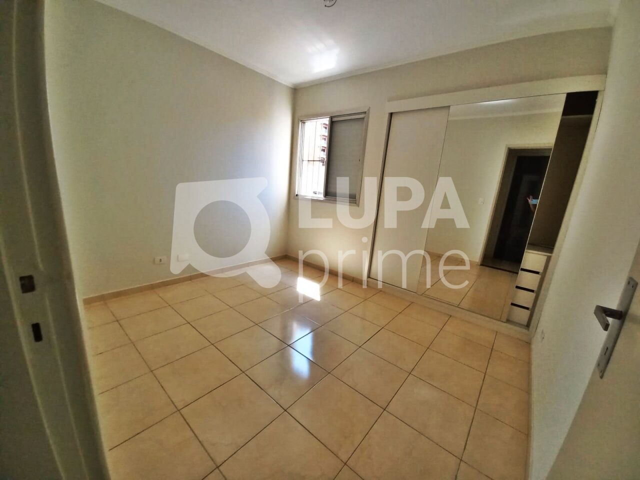 apartamento-venda-sao-paulo-vila-guilherme-2dormitorios-1vaga-49m2-LM28965