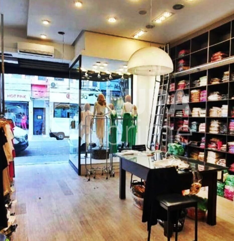 predio-venda-sao-paulo-bom-retiro-544m2-LM28966