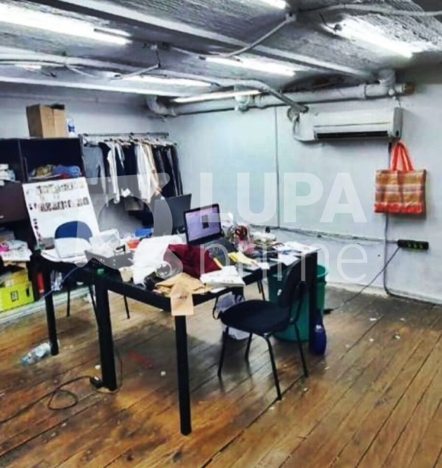 predio-venda-sao-paulo-bom-retiro-544m2-LM28966