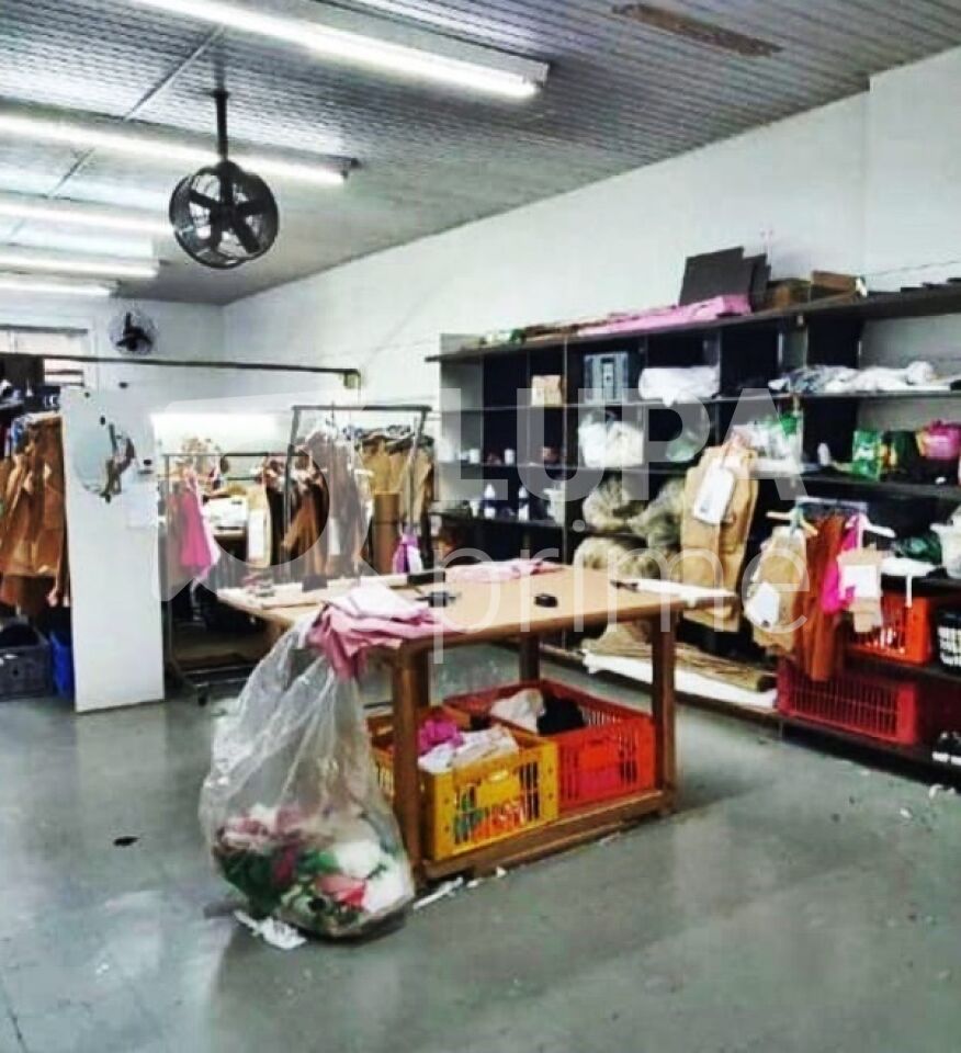 predio-venda-sao-paulo-bom-retiro-544m2-LM28966