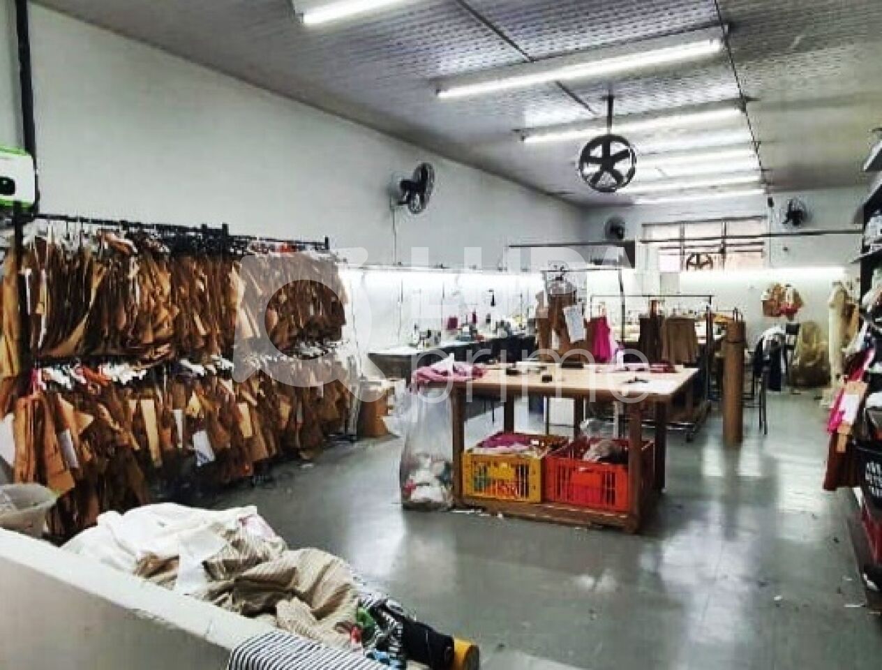 predio-venda-sao-paulo-bom-retiro-544m2-LM28966