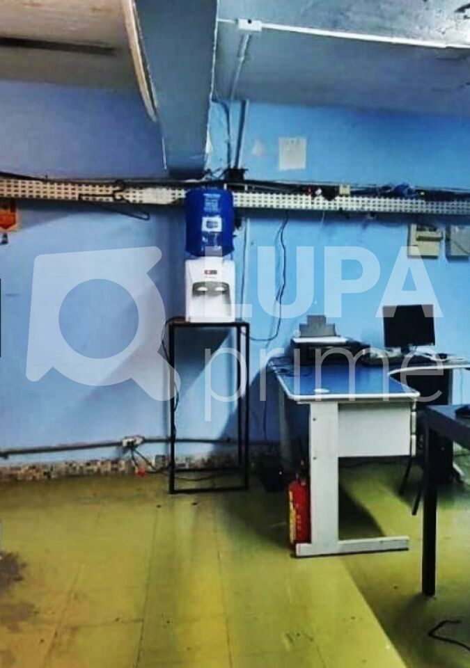 predio-venda-sao-paulo-bom-retiro-544m2-LM28966