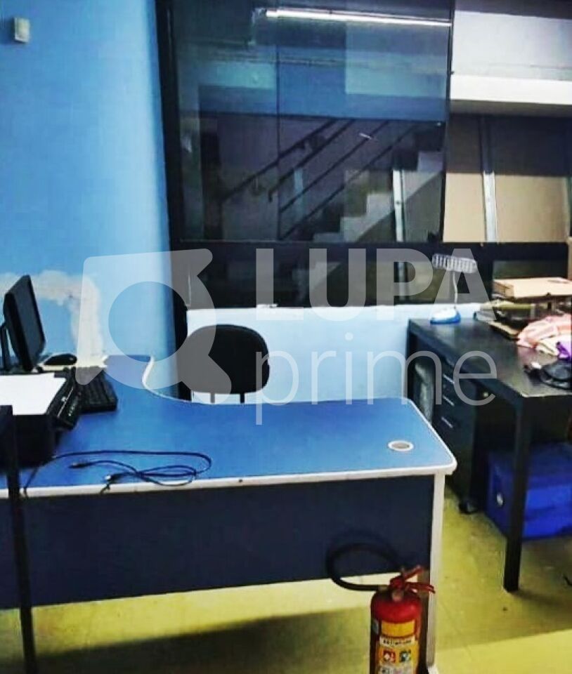 predio-venda-sao-paulo-bom-retiro-544m2-LM28966