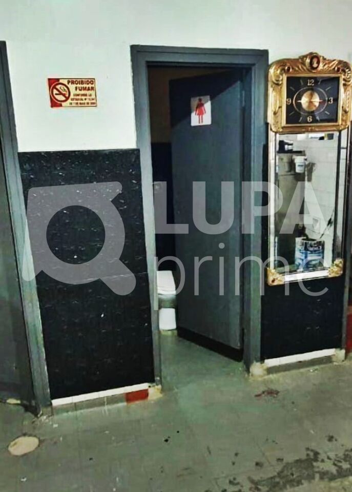 predio-venda-sao-paulo-bom-retiro-544m2-LM28966