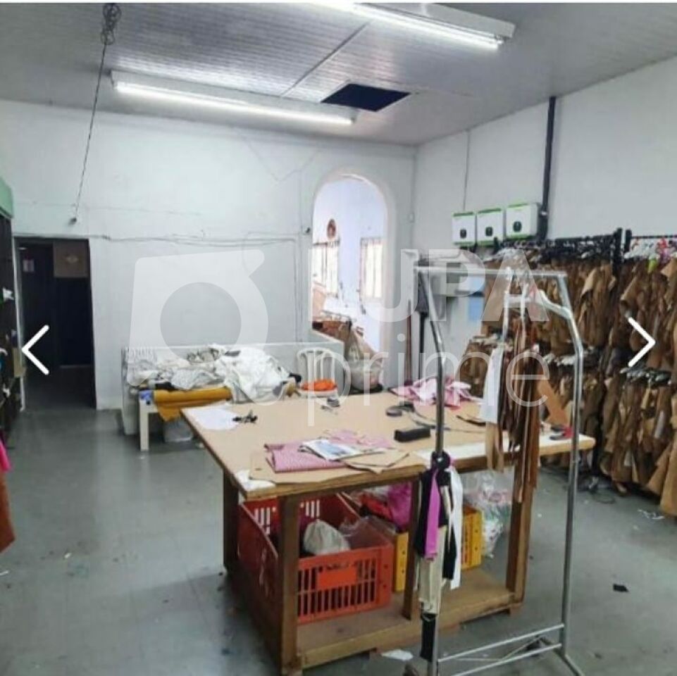 predio-venda-sao-paulo-bom-retiro-544m2-LM28966