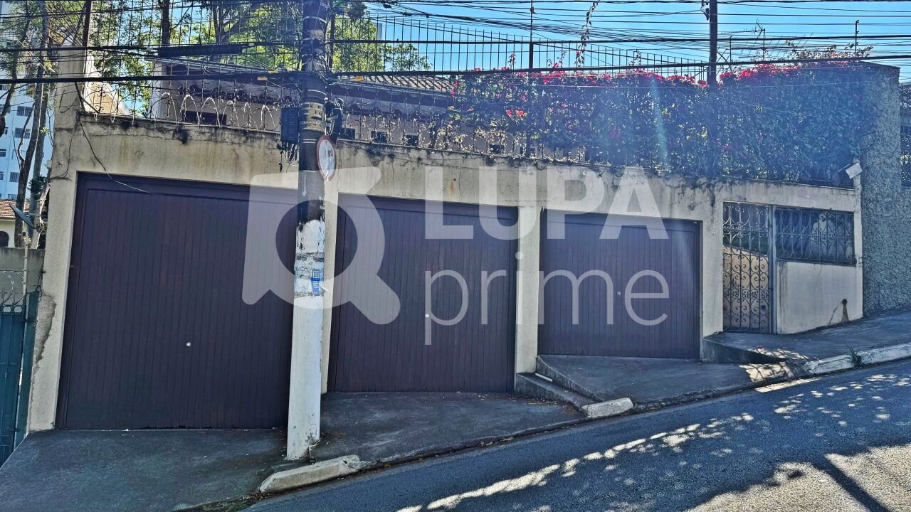 terreno-venda-sao-paulo-tremembe-LM28967