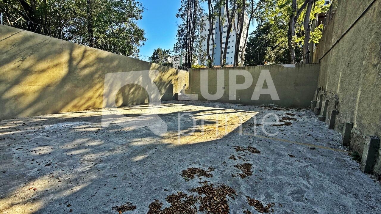 terreno-venda-sao-paulo-tremembe-LM28967