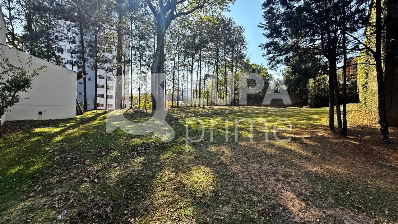 terreno-venda-sao-paulo-tremembe-LM28967