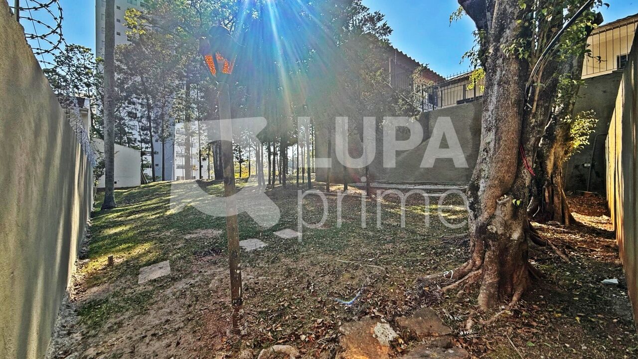 terreno-venda-sao-paulo-tremembe-LM28967