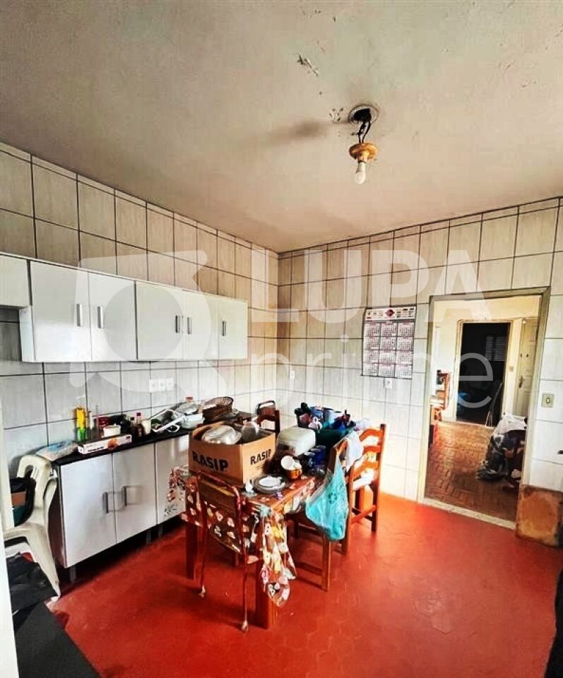 terreno-venda-sao-paulo-agua-fria-143m2-LM28968