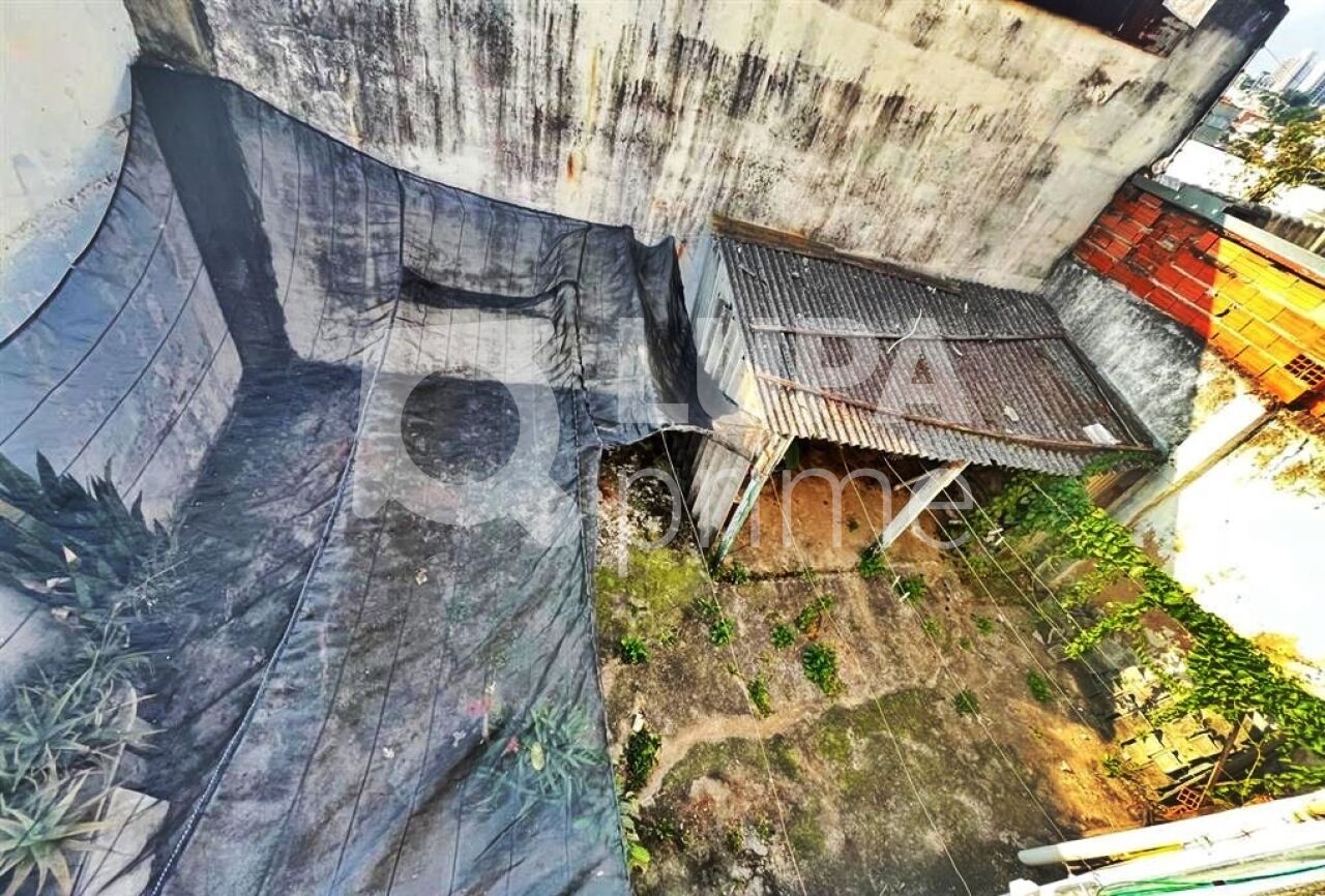 terreno-venda-sao-paulo-agua-fria-143m2-LM28968