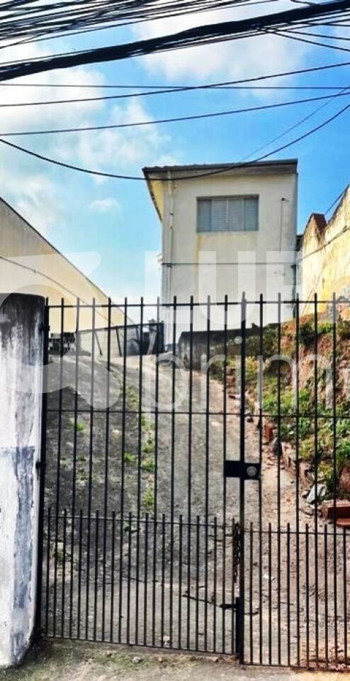 terreno-venda-sao-paulo-agua-fria-143m2-LM28968