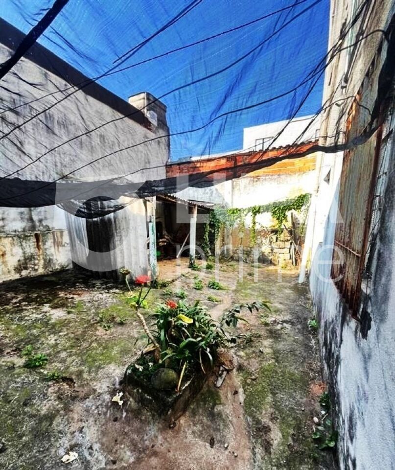 terreno-venda-sao-paulo-agua-fria-143m2-LM28968