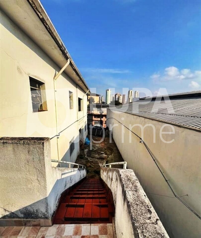 terreno-venda-sao-paulo-agua-fria-143m2-LM28968