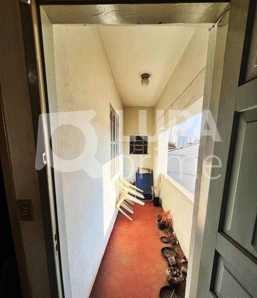 terreno-venda-sao-paulo-agua-fria-143m2-LM28968