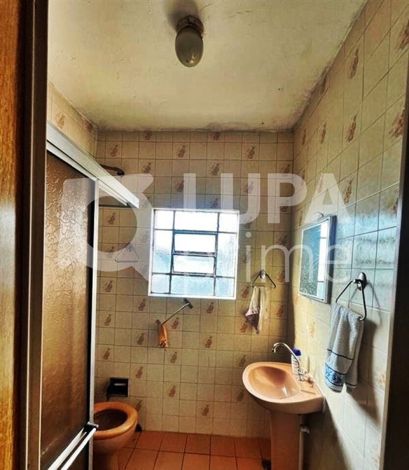 terreno-venda-sao-paulo-agua-fria-143m2-LM28968