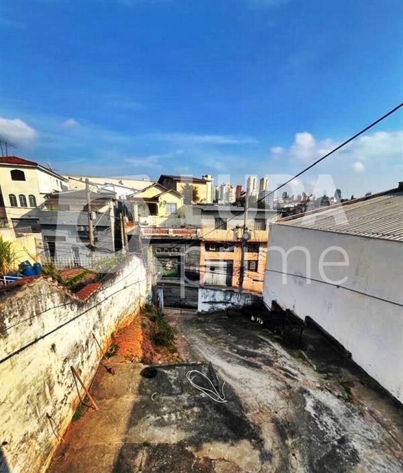 terreno-venda-sao-paulo-agua-fria-143m2-LM28968