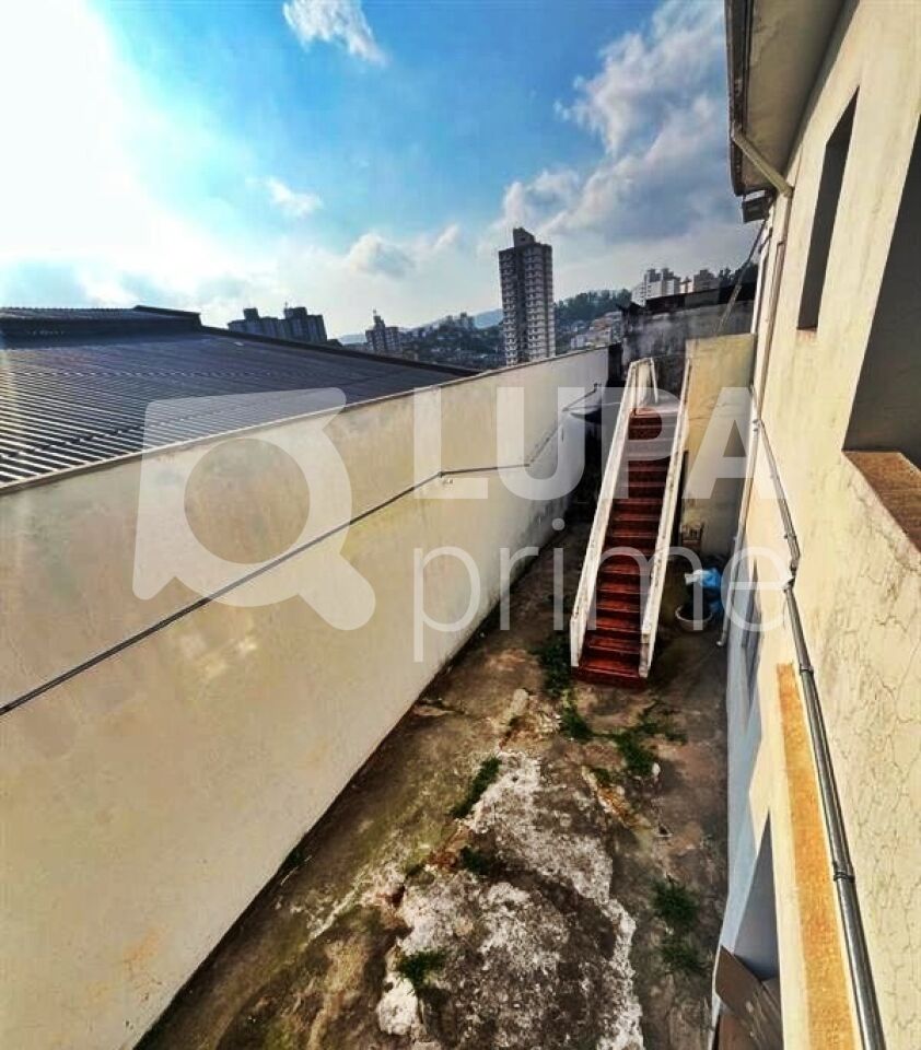 terreno-venda-sao-paulo-agua-fria-143m2-LM28968