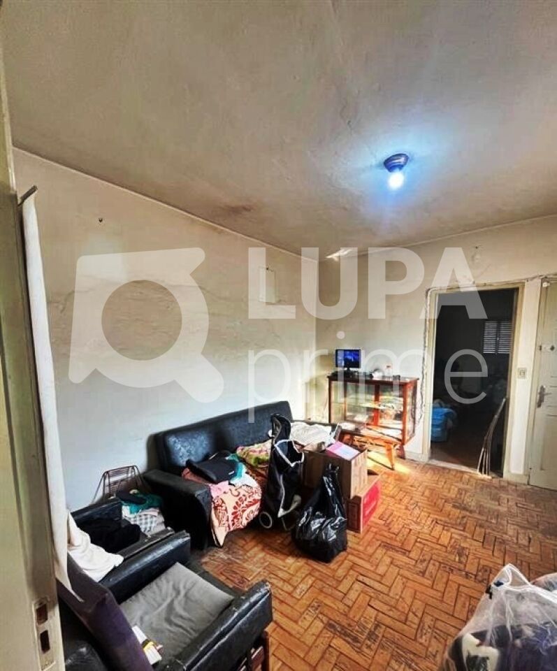 terreno-venda-sao-paulo-agua-fria-143m2-LM28968