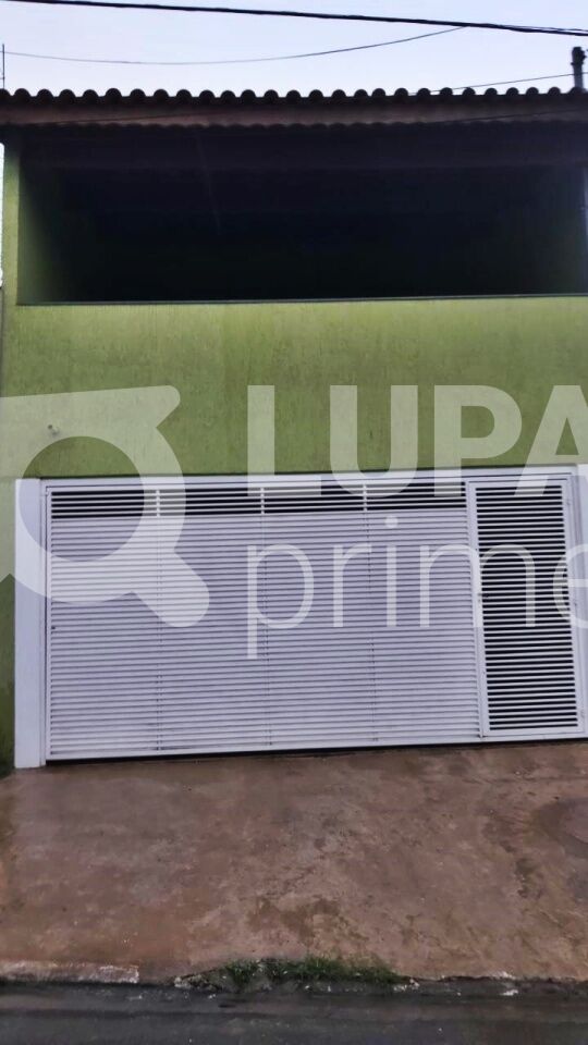 sobrado-venda-guarulhos-parque-continental-i-4dormitorios-2suites-2vagas-180m2-LM28970