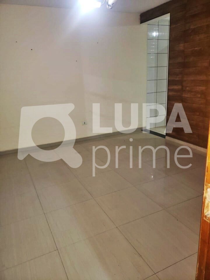 sobrado-venda-guarulhos-parque-continental-i-4dormitorios-2suites-2vagas-180m2-LM28970