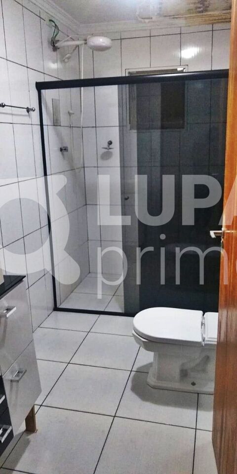 sobrado-venda-guarulhos-parque-continental-i-4dormitorios-2suites-2vagas-180m2-LM28970