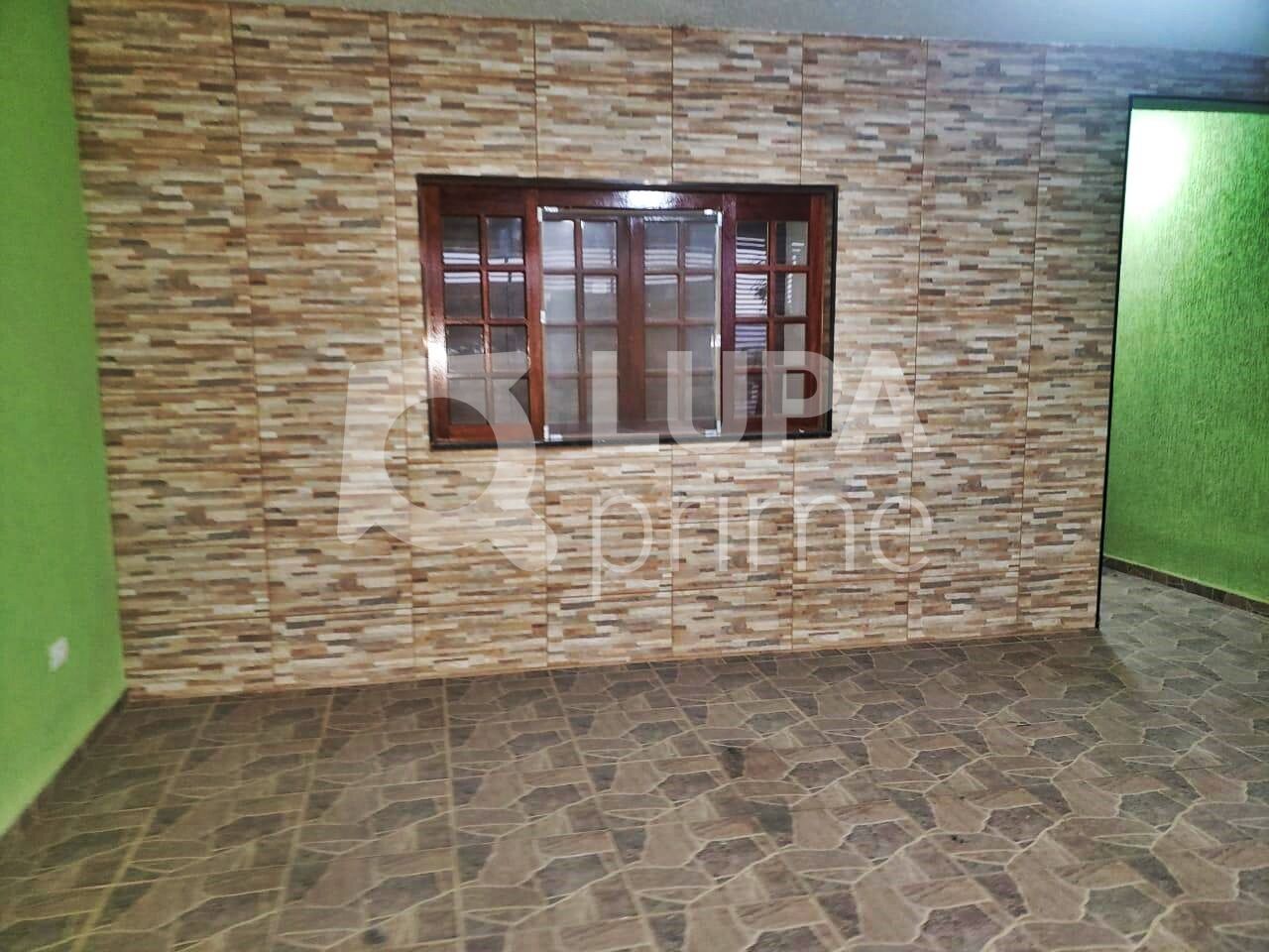 sobrado-venda-guarulhos-parque-continental-i-4dormitorios-2suites-2vagas-180m2-LM28970